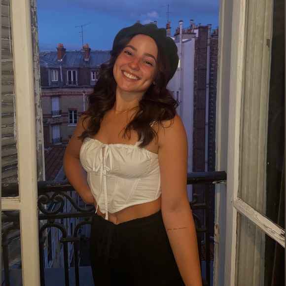 rachelle_hamvas